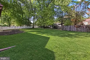 48 Strathmore Dr, Cherry Hill, NJ 08003 - Photo 27