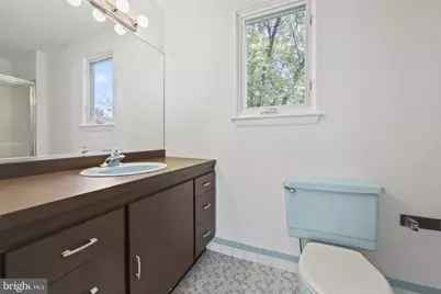 48 Strathmore Drive, Cherry Hill, NJ 08003 - Photo 17