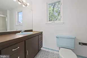 48 Strathmore Dr, Cherry Hill, NJ 08003 - Photo 17