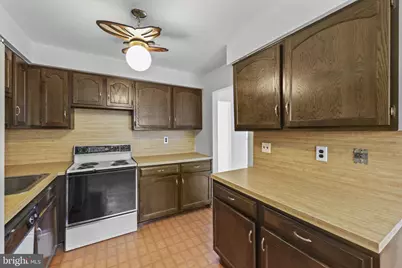 48 Strathmore Drive, Cherry Hill, NJ 08003 - Photo 11