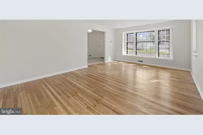 48 Strathmore Drive, Cherry Hill, NJ 08003 - Photo 5