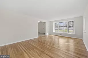 48 Strathmore Dr, Cherry Hill, NJ 08003 - Photo 5
