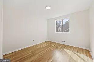 48 Strathmore Dr, Cherry Hill, NJ 08003 - Photo 21