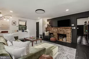 33 E Chestnut Ave, Merchantville, NJ 08109 - Photo 23
