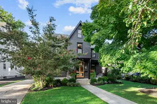 33 E Chestnut Ave, Merchantville, NJ 08109 - Photo 3
