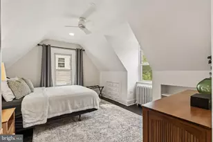33 E Chestnut Ave, Merchantville, NJ 08109 - Photo 45