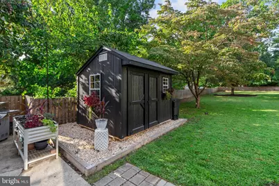33 E Chestnut Avenue, Merchantville, NJ 08109 - Photo 53