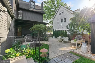 33 E Chestnut Avenue, Merchantville, NJ 08109 - Photo 57