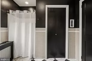 33 E Chestnut Ave, Merchantville, NJ 08109 - Photo 41
