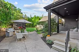 33 E Chestnut Ave, Merchantville, NJ 08109 - Photo 51