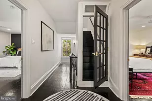 33 E Chestnut Ave, Merchantville, NJ 08109 - Photo 35