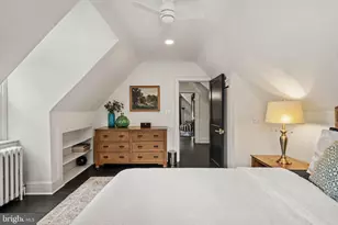 33 E Chestnut Ave, Merchantville, NJ 08109 - Photo 43