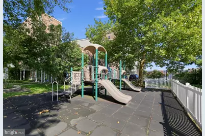 203 Stevens Court, Camden, NJ 08103 - Photo 29