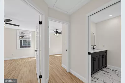 203 Stevens Court, Camden, NJ 08103 - Photo 15