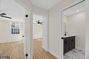 203 Stevens Ct, Camden, NJ 08103 - Photo 15