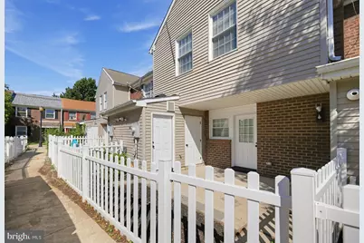 203 Stevens Court, Camden, NJ 08103 - Photo 27