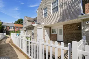 203 Stevens Ct, Camden, NJ 08103 - Photo 27