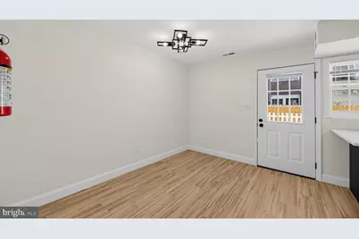 203 Stevens Court, Camden, NJ 08103 - Photo 25