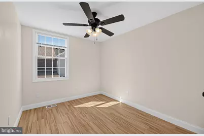 203 Stevens Court, Camden, NJ 08103 - Photo 19