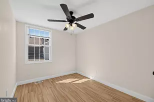 203 Stevens Ct, Camden, NJ 08103 - Photo 19