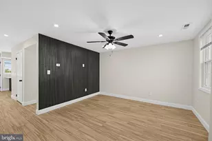 203 Stevens Ct, Camden, NJ 08103 - Photo 5