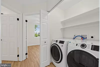 203 Stevens Court, Camden, NJ 08103 - Photo 23