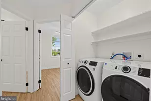 203 Stevens Ct, Camden, NJ 08103 - Photo 23
