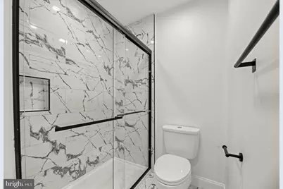203 Stevens Court, Camden, NJ 08103 - Photo 17