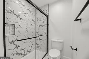 203 Stevens Ct, Camden, NJ 08103 - Photo 17