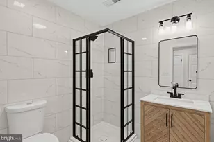 203 Stevens Ct, Camden, NJ 08103 - Photo 21