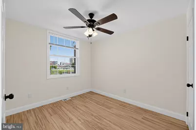 203 Stevens Court, Camden, NJ 08103 - Photo 13
