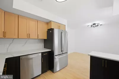 203 Stevens Court, Camden, NJ 08103 - Photo 11