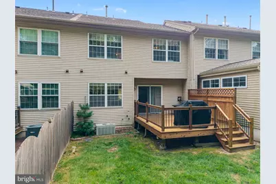 49 Smokey Run Drive, Berlin, NJ 08009 - Photo 27