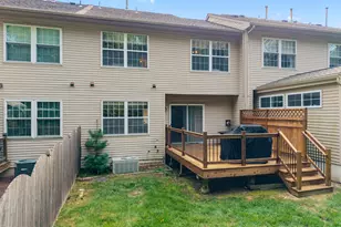 49 Smokey Run Dr, Berlin, NJ 08009 - Photo 27