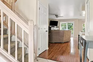 49 Smokey Run Dr, Berlin, NJ 08009 - Photo 5