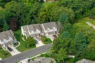 49 Smokey Run Dr, Berlin, NJ 08009 - Photo 31