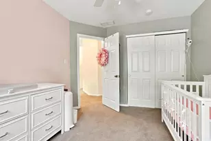 49 Smokey Run Dr, Berlin, NJ 08009 - Photo 19