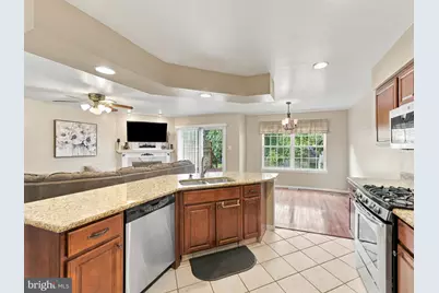 49 Smokey Run Drive, Berlin, NJ 08009 - Photo 7