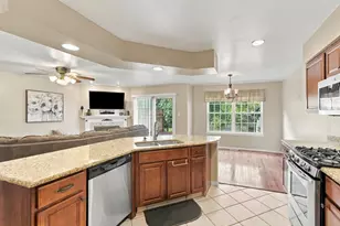 49 Smokey Run Dr, Berlin, NJ 08009 - Photo 7