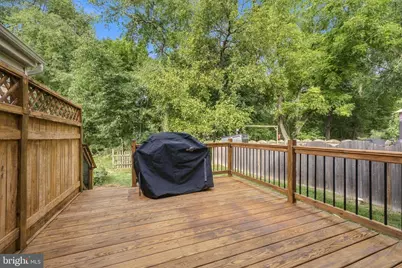 49 Smokey Run Drive, Berlin, NJ 08009 - Photo 25