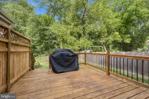 49 Smokey Run Dr, Berlin, NJ 08009 - Photo 25