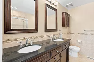 49 Smokey Run Dr, Berlin, NJ 08009 - Photo 15