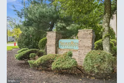 49 Smokey Run Drive, Berlin, NJ 08009 - Photo 3