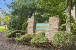 49 Smokey Run Dr, Berlin, NJ 08009 - Photo 3
