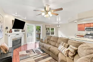 49 Smokey Run Dr, Berlin, NJ 08009 - Photo 11