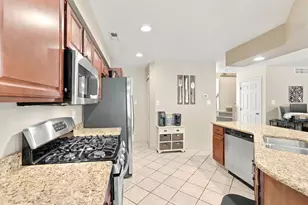 49 Smokey Run Dr, Berlin, NJ 08009 - Photo 9