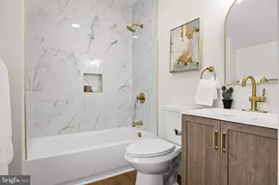 620 Central Ave, Laurel Springs, NJ 08021 - Photo 23
