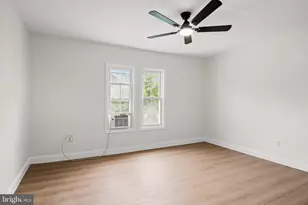 620 Central Ave, Laurel Springs, NJ 08021 - Photo 25