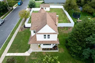 620 Central Ave, Laurel Springs, NJ 08021 - Photo 31