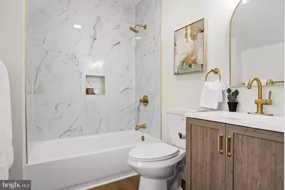 620 Central Avenue, Laurel Springs, NJ 08021 - Photo 21
